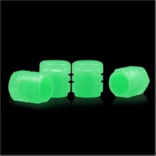 Aesco Fosforlu Sibop Kapağı