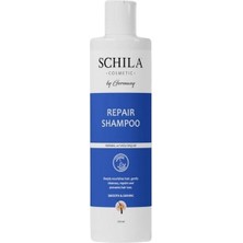 Schila Onarıcı - Repair Şampuan 350 ml