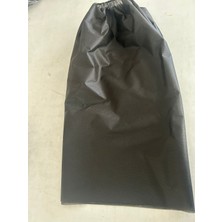 Açs Denizli Çağan Jinekolojik Etek (10 Adet) Tek Kullanımlık,muayene ,doğum Eteği