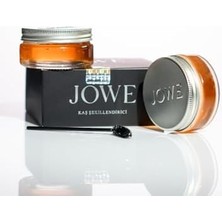 Nexa Jowe Kaş Şekillendirici Wax