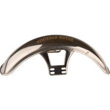 OEM E-Bike 3 Teker Ön Çamurluk 75CM-55MM