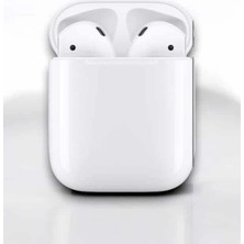 Belle Fusion Mey Ithalat® 2.nesil  Kulaklık