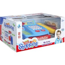  birlik cf860710 tartılı yazar kasa