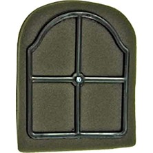 Ünlü Cg Hava Filtre Elemanı