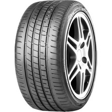 Lassa 255/35 R19 96Y Xl Driveways Sport+ Oto Yaz Lastiği (Üretim YILI:2026)