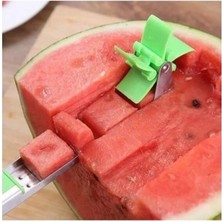 Aesco Pratik Karpuz Dilimleyici