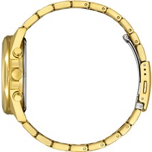 Citizen CA4592-85A Erkek Kol Saati