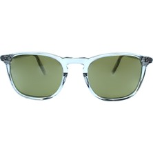 Serengeti DELIO 8948 Unisex Güneş Gözlüğü