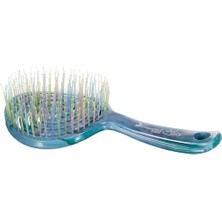 Nexa Pro Üç Boyutlu Oval Saç Fırçası - 17