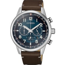Citizen CA4420-13L Erkek Kol Saati