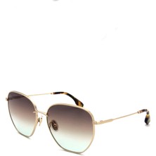 Victoria Beckham Vb 219S 730 Kadın Güneş Gözlüğü