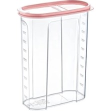 Aesco Mikopet Mama Kabı 4 Litre
