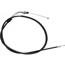 Mondial Cg Gaz Teli Çita 150 125 Agk 135 Uag Dik Motor Cg Model