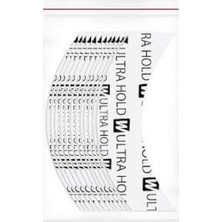 Ultrahold Protez Saç Bandı 36 Adet (1paket)