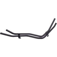 Kyota Kalorifer Borusu H100 2004- Kamyonet