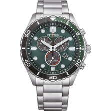 Citizen AT2561-81X Erkek Kol Saati