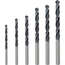 Hss Matkap Ucu 1.5 mm