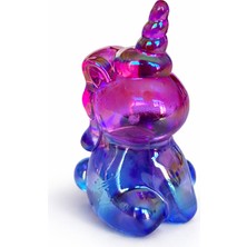 Unicorn Kalemtraş - Mor