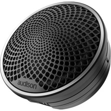 Audison Voce Av 1.1 Iı ( Tweeter )