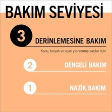 Nexa Ultimate Repair Saç Bakım Kremi 360 ml