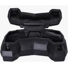 Atv Çantası 110 Lt