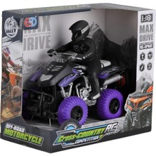 Nacario Mey Ithalat® ESD868-11 Pi̇lli̇ Arazş Motoru 12