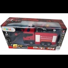 Butik Mey Ithalat® SH40866A/B 2.4g Uzak.kum.su Püsk.itf.merd.araç-Zrv