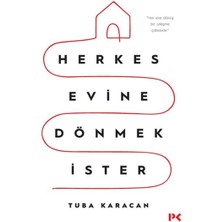 Aesco Herkes Evine Dönmek Ister