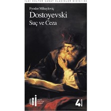 Aesco Suç ve Ceza