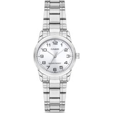 Casio STANDART LTP-V001D-7BUDF Kol Saati