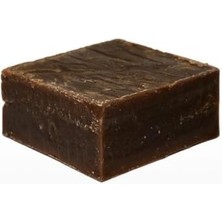 Otama Kırkpınar Doğal Bitkisel Katranlı Saç Sabunu 130 gr