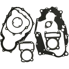 Mondial Mh 150 Drift Conta Takımı