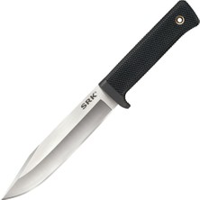 Cold Steel Srk Survival Rescue Knife (VG10 San Maı) Bıçak