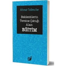 Aesco Beklentilerin Tersine Çıktığı Alan Eğitim