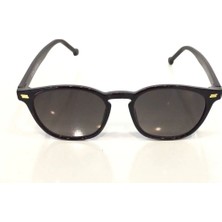 Voguesse MOD5507 C04 49 Güneş Gözlüğü