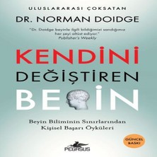 Bilfold Kendini Değiştiren Beyin