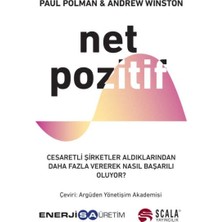 Aesco Net Pozitif