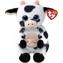 Butik Mey Ithalat® TY41287 Cow-Belly Reg - Mega