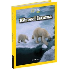 Aesco Küresel Isınma