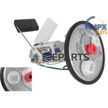 İTHAL Yakıt Depo Şamandıra Komple Motorlu-Ford Escort 96-2001