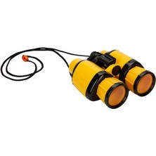 Butik Mey Ithalat® Zapp Toys Ayarlanabilir Dürbün