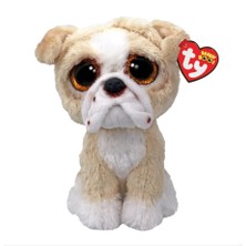 Butik Mey Ithalat® TY37371 Pooch English Bull Dog -Mga