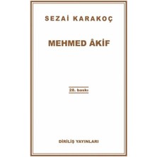 Aesco Mehmed Akif