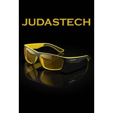 Judas L24 Polarize Sürüş Spor Aktivite Güneş Gözlüğü