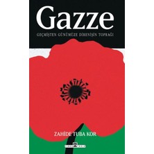 Aesco Gazze Geçmişten Günümüze Direnişin Toprağı