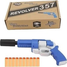 Butik Mey Ithalat® D1 Tiim Şarjlı Tam Otomatik Susturuculu