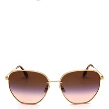 Victoria Beckham Vb 219S 729 Kadın Güneş Gözlüğü