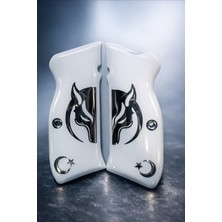 Sözler Savunma Sarsılmaz kılınç 2000 Mega,K11 pleksi kabze