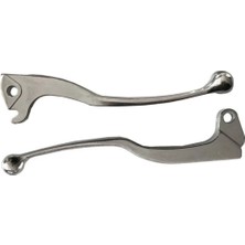 Yamaha YBR125 Fren ve Debriyaj Kolu Takımı