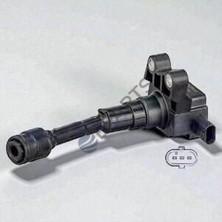 Delphi Focus-Fiesta  2011&GT;1.0 Ecoboost-Atesleme Bobini